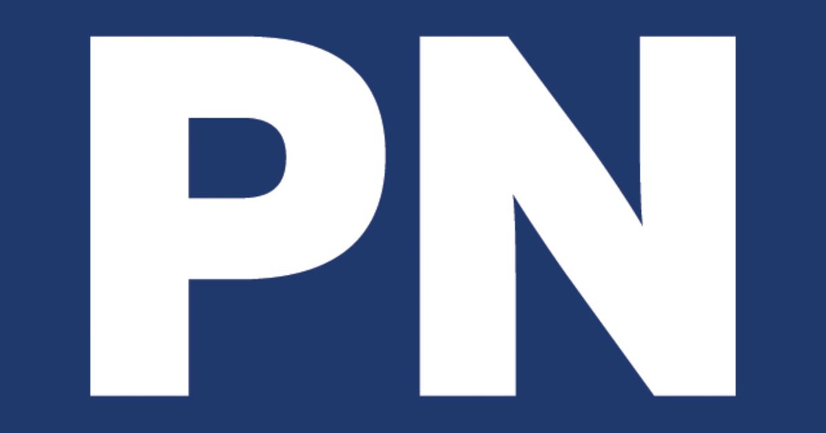 People in plastics November 2023 Plastics News